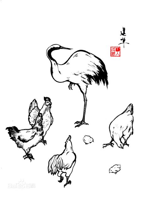 於情故縱|欲擒故縱(成語典故):出處,用法,詞語辨析,成語故事,